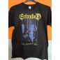 T-shirt Entombed - Left Hand Path T-shirt Entombed - Left Hand Path