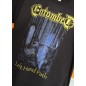 T-shirt Entombed - Left Hand Path T-shirt Entombed - Left Hand Path