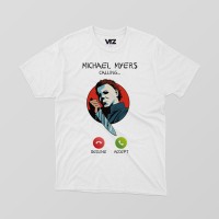 Michael Myers | vrzshop