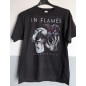T-shirt Inflames - come clarity T-shirt Inflames - come clarity
