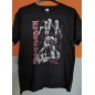 T-shirt Iron Maiden - the number of the beast T-shirt Iron Maiden - the number of the beast