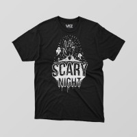 scary night | vrzshop