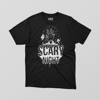 scary night | vrzshop