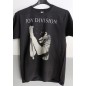 T-shirt Joe Division T-shirt Joe Division