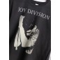T-shirt Joe Division T-shirt Joe Division