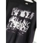 T-shirt killing Joke T-shirt killing Joke