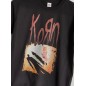 T-shirt Korn T-shirt Korn