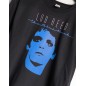 T-shirt Lou Reed the blue mask T-shirt Lou Reed the blue mask