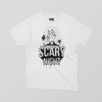 scary night | vrzshop