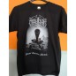 T-shirt Marduk - panzer division marduk T-shirt Marduk - panzer division marduk