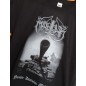 T-shirt Marduk - panzer division marduk T-shirt Marduk - panzer division marduk