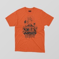 scary night | vrzshop