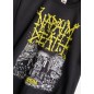 T-shirt Napalm Death - scum T-shirt Napalm Death - scum