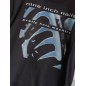 T-shirt Nine inch nails - pretty hate machine
