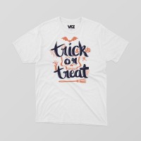 trick or treat | vrzshop