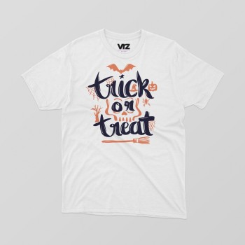 trick or treat | vrzshop