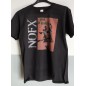 T-shirt Nofx - punk in drublic T-shirt Nofx - punk in drublic