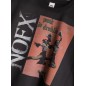 T-shirt Nofx - punk in drublic T-shirt Nofx - punk in drublic