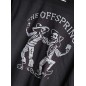 T-shirt the Offspring - skeleton dance T-shirt the Offspring - skeleton dance