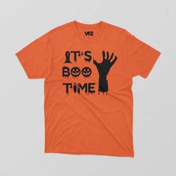 it's boo time | vrzshop