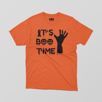 it's boo time | vrzshop
