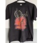 T-shirt Opeth - still life T-shirt Opeth - still life