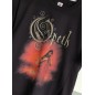 T-shirt Opeth - still life T-shirt Opeth - still life