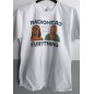 T-shirt Radiohead - evrything T-shirt Radiohead - evrything