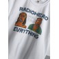 T-shirt Radiohead - evrything T-shirt Radiohead - evrything