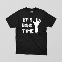 it's boo time | vrzshop