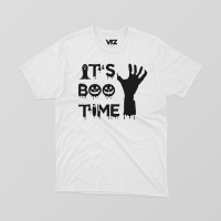 it's boo time | vrzshop