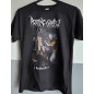 T-shirt Rotting christ - the heretics T-shirt Rotting christ - the heretics