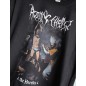 T-shirt Rotting christ - the heretics T-shirt Rotting christ - the heretics