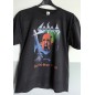 T-shirt Sodom - in the sign of evil T-shirt Sodom - in the sign of evil