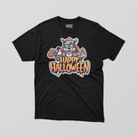 happy halloween | vrzshop