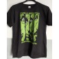 T-shirt Type of negative - type o negative 4dx from brooklyn T-shirt Type of negative - type o negative 4dx from brooklyn