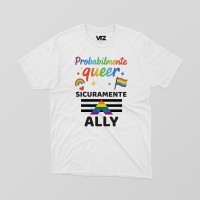 pride | vrzshop