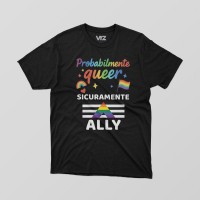 pride | vrzshop