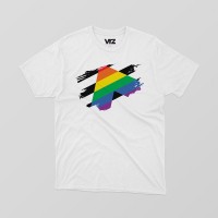 Ally | vrzshop