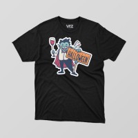halloween dracula | vrzshop