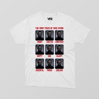 Michael Myers 2 | vrzshop