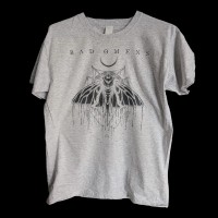 Bad Omens, Bad Omens T-shirt