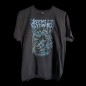 T-shirt Avenged Senvefold T-shirt Avenged Senvefold