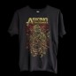 T-shirt Asking Alexandra T-shirt Asking Alexandra
