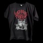 T-shirt Archgoat – Worship the Eternal Darkness T-shirt Archgoat – Worship the Eternal Darkness