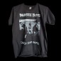 T-shirt Beastie Boys - check your head T-shirt Beastie Boys - check your head