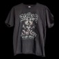 T-shirt Belphegor - conjuring the dead T-shirt Belphegor - conjuring the dead