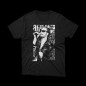 T-shirt Alice in Chains - staley tribute T-shirt Alice in Chains - staley tribute