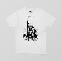 Ichigo Kurosaki | vrzshop