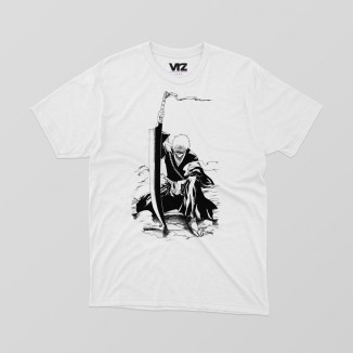 Ichigo Kurosaki | vrzshop